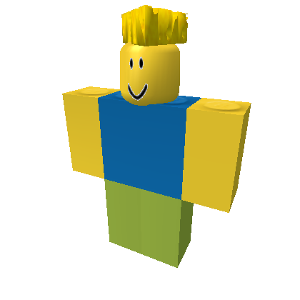 Cheese Hat