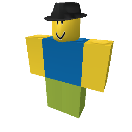 Fedora