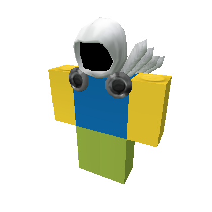 Dominus Empyreus