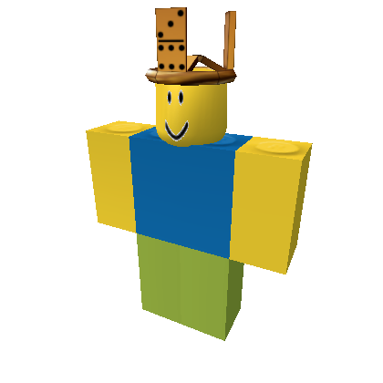 Domino Crown
