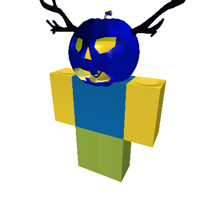 The Dusekkar
