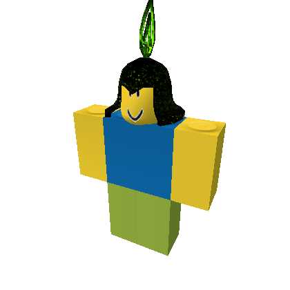 Helm Of The Great Tree
