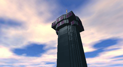 Doompsire