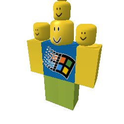 Admin